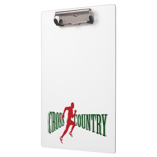 Länderübergreifend Klemmbrett (Links)