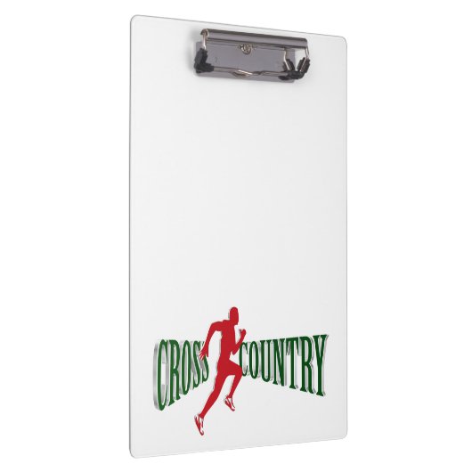 Länderübergreifend Klemmbrett (Rechts)