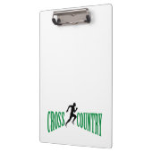 Länderübergreifend Klemmbrett (Links)