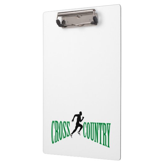 Länderübergreifend Klemmbrett (Links)