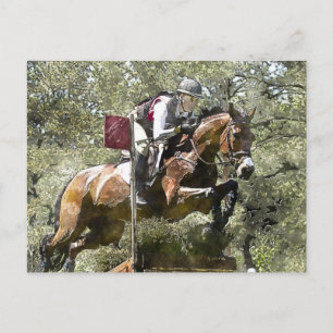 Länderübergreifend Postkarte