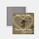 Länderübersicht speichern magnet (Vorderseite/Rückseite)