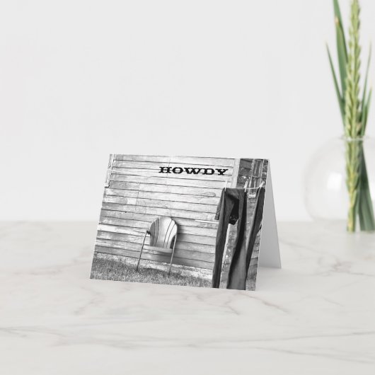 Länderwäschekarte Karte (Vorderseite)