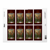 Länderweinkennzeichnung (Vorne)