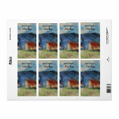 Länderweinsiegel (Vorne)