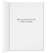 Länderzaun und Eichhörnchenkarte (Innen (Rechts))