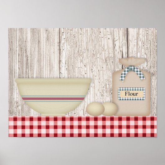 Landesbücherei Poster (Vorne)