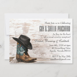 Landeshochzeit Einladung