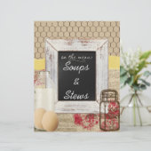 Landesteilen (Stehend Vorderseite)