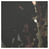 Landeszeitgestaltung Stoff (Muster)