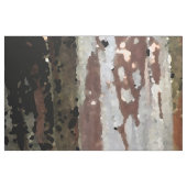 Landeszeitgestaltung Stoff (Fat Quarter (45,7 x 55,9 cm))