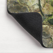 Landform 1 Mousepad (Ecke)