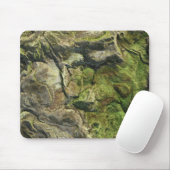 Landform 1 Mousepad (Mit Mouse)