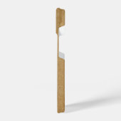 Landgeister iPhone Hülle (Linke Seite)