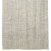 Landgraubeutel Duschvorhang (Vorderseite)