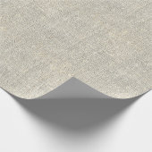 Landgraubeutel Geschenkpapier (Ecke)