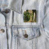 Landhaus D'Este, Tivoli, 1869 Button (Beispiel)