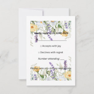 LANDHAUS-GARTEN-ROMANZE-RSP-KARTE RSVP KARTE