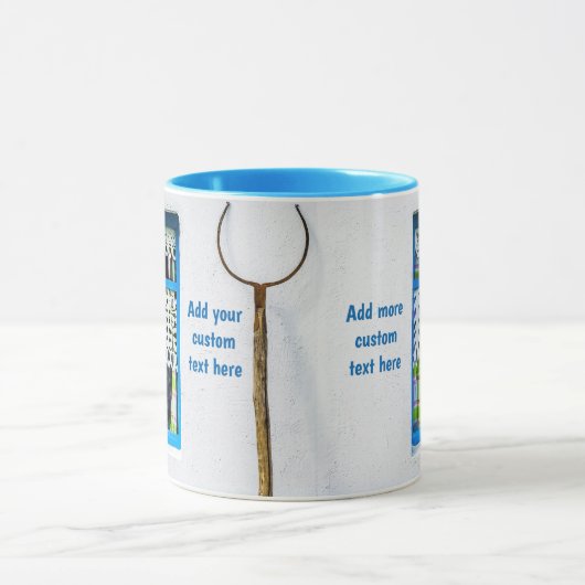 Landhaus Tasse (Zentrum)