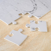 Landing It - Stunt Scooter Rider Puzzle (Seite)