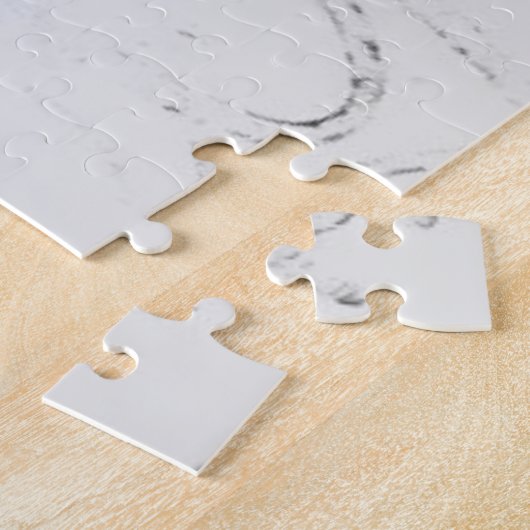 Landing It - Stunt Scooter Rider Puzzle (Seite)