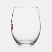 landiselieffb weinglas ohne stiel (Links)