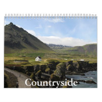 Landkalender