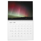 Landkalender mit Fotos Kalender (Mär 2027)
