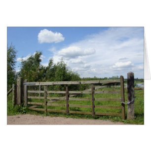 Landkarte