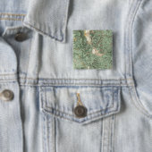 Landkarte Nevada Button (Beispiel)