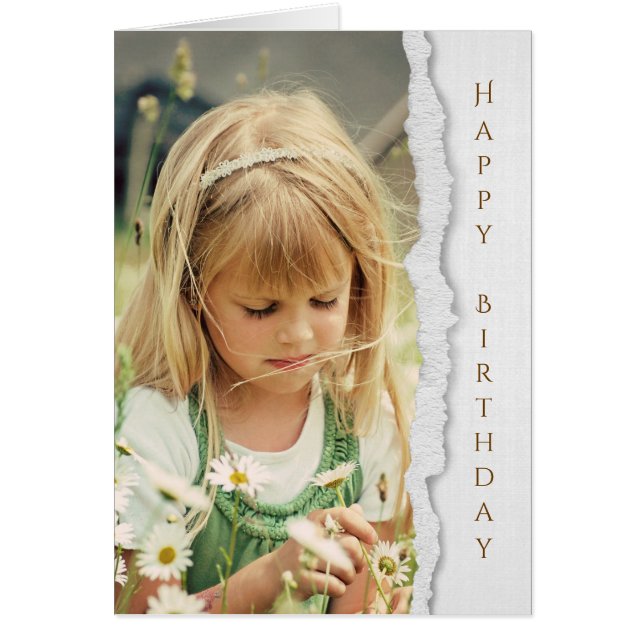 Landkind mit wilden Molsen (Vorne)