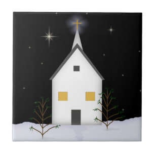 Landkirchenfliese Fliese