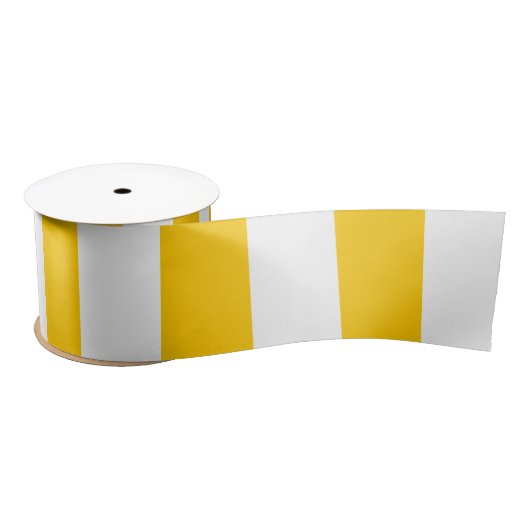 Landkreis Armagh Flag Ribbon Satinband (Spule)
