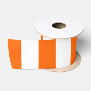 Landkreis Armagh Silk Ribbon Satinband
