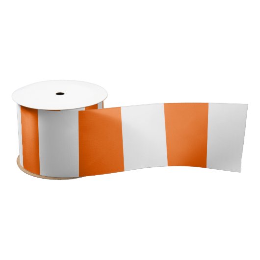 Landkreis Armagh Silk Ribbon Satinband (Spule)