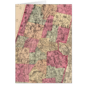 Landkreis Berkshire