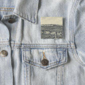 Landkreis Caledonia Vineyard, Fresno Button (Beispiel)