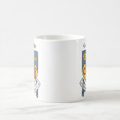 Landkreis Clare Tasse (Mittel)