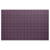 Landkreis diva Stoff ! (Yard (91,4 cm))