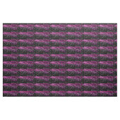 Landkreis diva Stoff ! (Fat Quarter (45,7 x 55,9 cm))