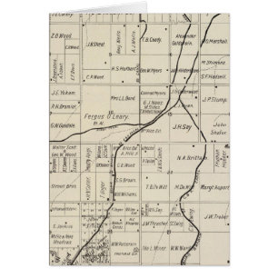 Landkreis Fresno, Kalifornien 2