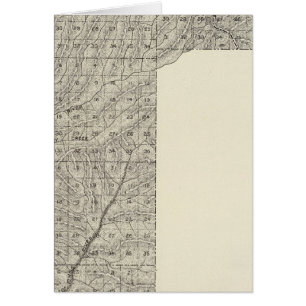 Landkreis Fresno, Kalifornien 21