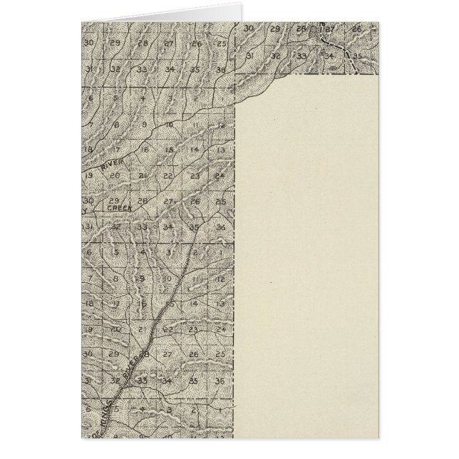 Landkreis Fresno, Kalifornien 21 (Vorne)