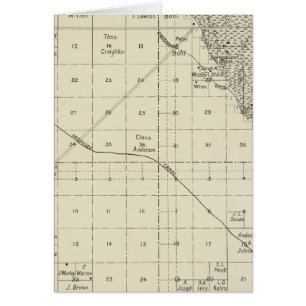 Landkreis Fresno, Kalifornien 29