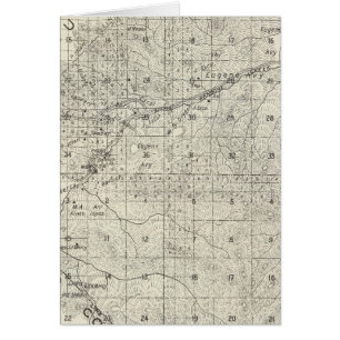 Landkreis Fresno, Kalifornien 30