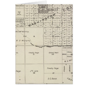 Landkreis Fresno, Kalifornien 6