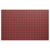 Landkreis-Galway-IrenTartan Stoff (Yard (91,4 cm))