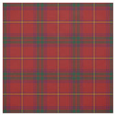 Landkreis-Galway-IrenTartan Stoff (Muster)