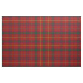 Landkreis-Galway-IrenTartan Stoff (Fat Quarter (45,7 x 55,9 cm))