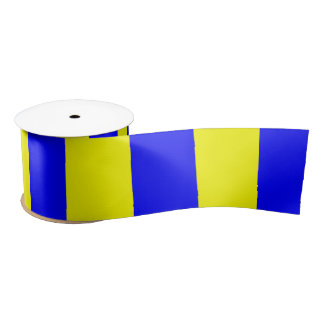 Landkreis Longford Silk Ribbon Satinband